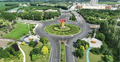 桦南县澜亭水汇最新爆料,揭秘神秘项目背后的真相！”  第1张